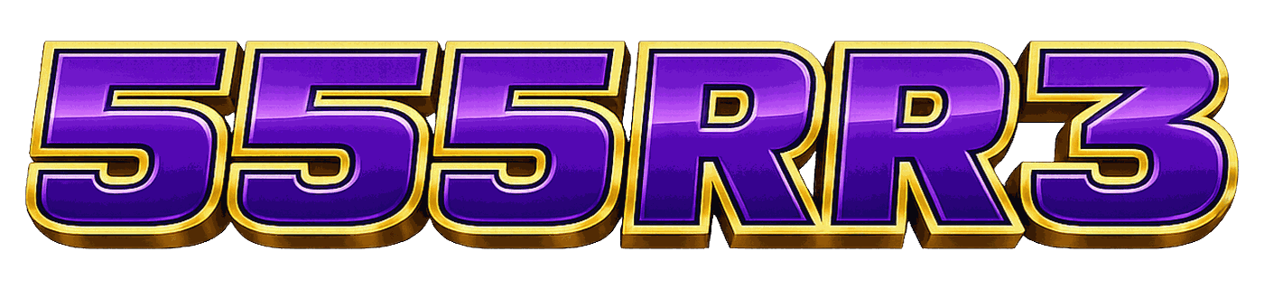 555rr3